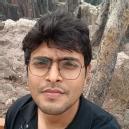 Muchkund Dwivedi photo