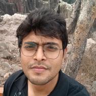 Muchkund Dwivedi Class 10 trainer in Rampur Naikin