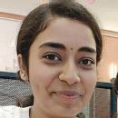 Sathya P. photo