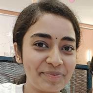 Sathya P. Class 9 Tuition trainer in Karim Nagar
