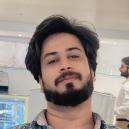 Syed Mudawar shamus UGC NET Exam Coaching trainer in Srinagar
