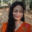 Namrata P. Class I-V Tuition trainer in Bhubaneswar
