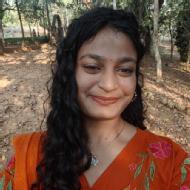 Namrata P. Class I-V Tuition trainer in Bhubaneswar