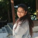Muskan S. Tuition Tutor trainer in Vidisha