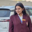 Aastha C. photo