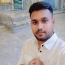 Ajay Rathore Class I-V Tuition trainer in Indore