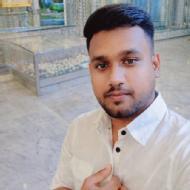 Ajay Rathore Class I-V Tuition trainer in Indore