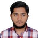 Aman photo