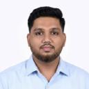 Raktimava Dutta Class 12 Tuition trainer in Bangalore