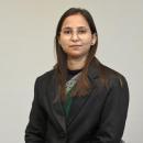 Mobashshera A. CBSE Tuition classes trainer in Mau