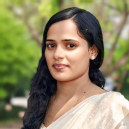 Bhakti W. Class 12 Tuition trainer in Raigad