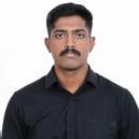 Abith V p Class 10 Tuition trainer in Thiruvananthapuram