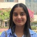 Muskan R. photo