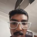 Tejas Paraye photo