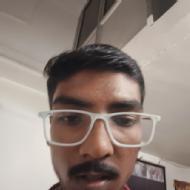 Tejas Paraye Class I-V Tuition trainer in Nagpur
