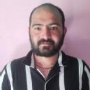 Pankaj Singh Dhanik photo