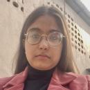 Harman K. photo