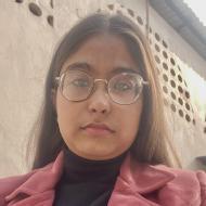Harman K. Computer Course trainer in Panipat