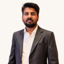 Photo of Meer Taquee Ahmed