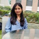 Mansi B. CBSE Tuition classes trainer in Gurgaon