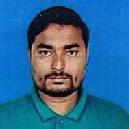 Manoj Saha photo