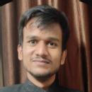 Gaurav Kumar Accountancy Tuition classes trainer in Gurgaon