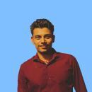 Abhi Choudhary Hindi Tutors trainer in Saharanpur