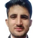 Photo of Sandesh Kumar