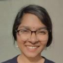 Photo of Hitanshi K.