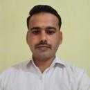 Saurabh Kumar Mishra photo