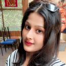 Priyannshi B. photo