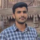 Photo of Sawai Singh Bhati