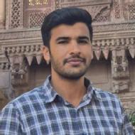 Sawai Singh Bhati Class 10 trainer in Jodhpur