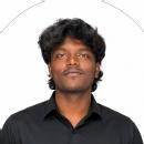 Chintham Siddartha photo