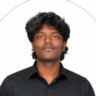 Chintham Siddartha Class I-V Tuition trainer in Warangal