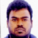 Raviteja Sudulaganti photo