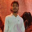 Rohit Class 10 Tuition trainer in Agra