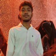 Rohit Class 10 trainer in Agra