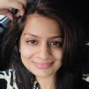 Kamini photo