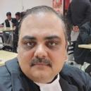 Atul Pandey Class 11 Tuition trainer in Lucknow