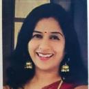 Srishti S. photo