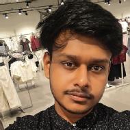 Sohan Hazra Class I-V Tuition trainer in Kolkata