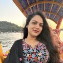 Shikha photo