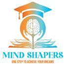 MIND SHAPERS INSTITUTE photo