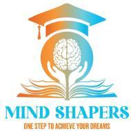 MIND SHAPERS INSTITUTE Staff Selection Commission Exam institute in Narsinghpur