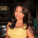 Preeti E. photo