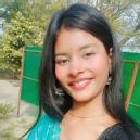 Gunjan S. Class I-V Tuition trainer in Delhi