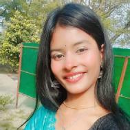 Gunjan S. Class I-V Tuition trainer in Delhi