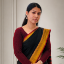 Raseswari P. Tuition trainer in Koni