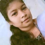 Manini B. Class I-V Tuition trainer in Attabira
